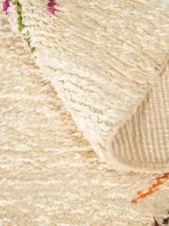 Azilal|Kibek Discount