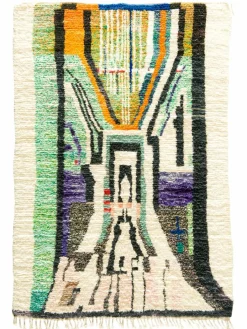 Azilal|Kibek Discount