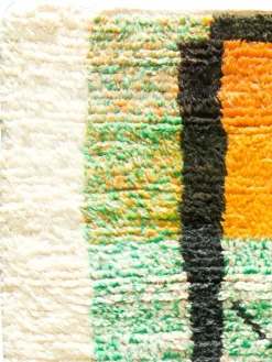 Azilal|Kibek Discount