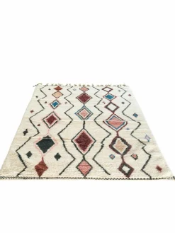 Azilal|Kibek Discount