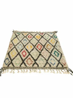 Azilal|Kibek Discount