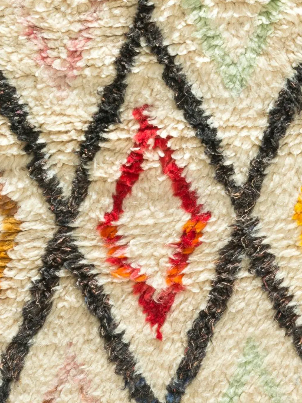 Azilal|Kibek Discount