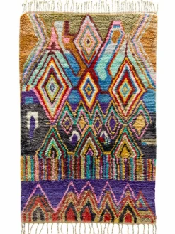 Azilal|Kibek Discount