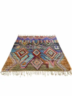 Azilal|Kibek Discount