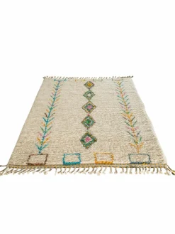 Azilal|Kibek Clearance