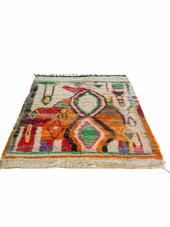 Azilal|Kibek Discount