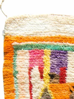 Azilal|Kibek Discount