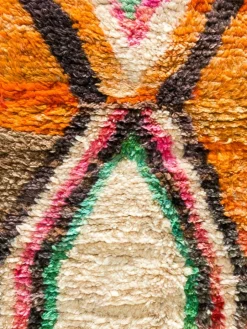 Azilal|Kibek Discount