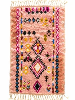 Azilal|Kibek Clearance