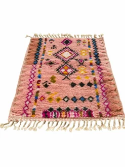 Azilal|Kibek Clearance