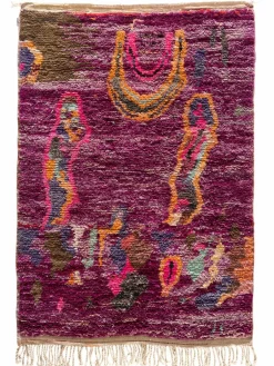 Azilal|Kibek Clearance