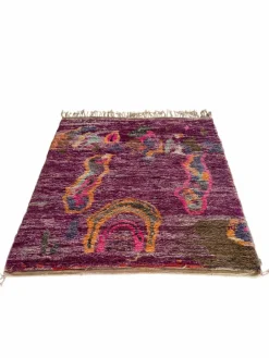 Azilal|Kibek Clearance