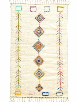 Azilal|Kibek Clearance