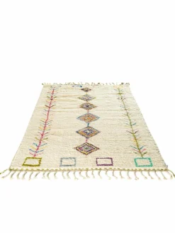 Azilal|Kibek Clearance