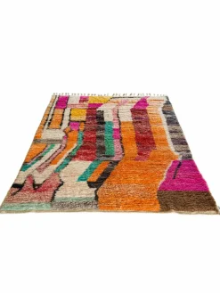 Azilal|Kibek Discount