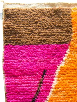 Azilal|Kibek Discount