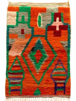 Azilal|Kibek Discount