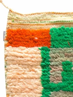 Azilal|Kibek Discount