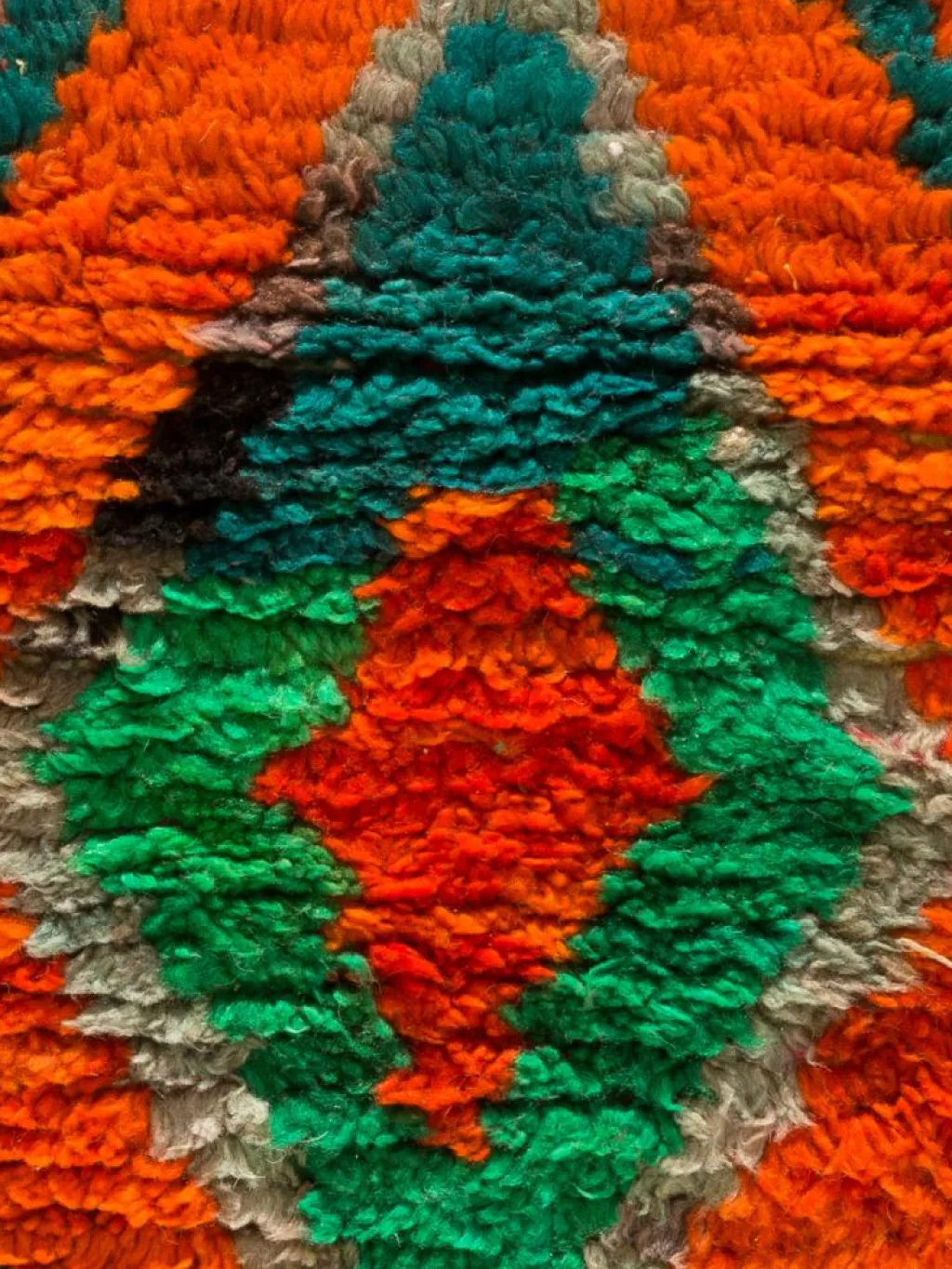 Azilal|Kibek Discount