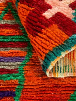 Azilal|Kibek Discount