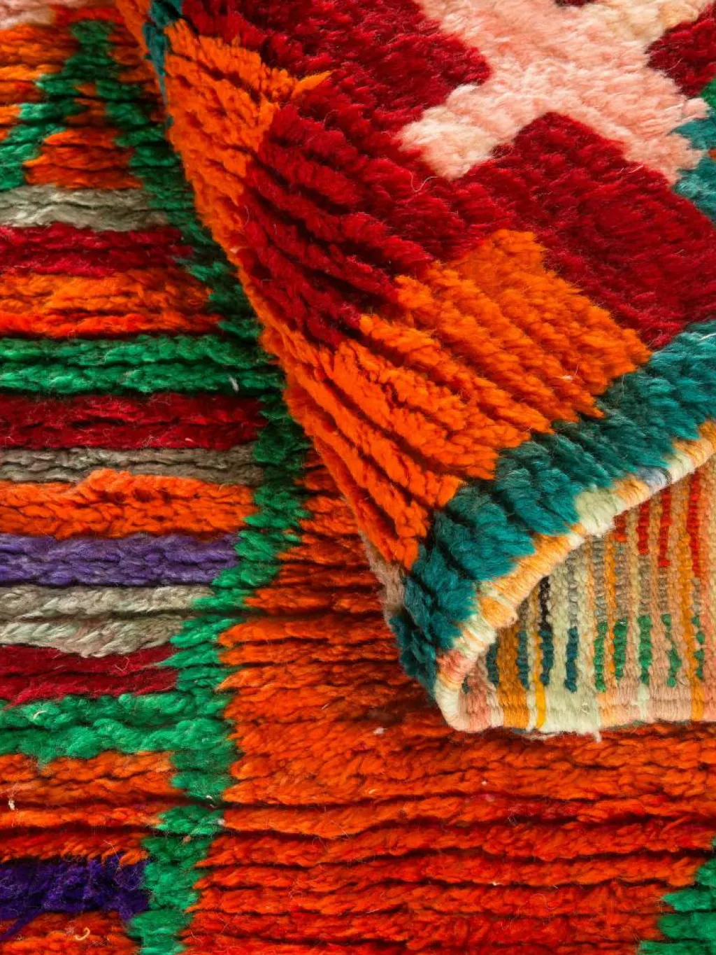 Azilal|Kibek Discount