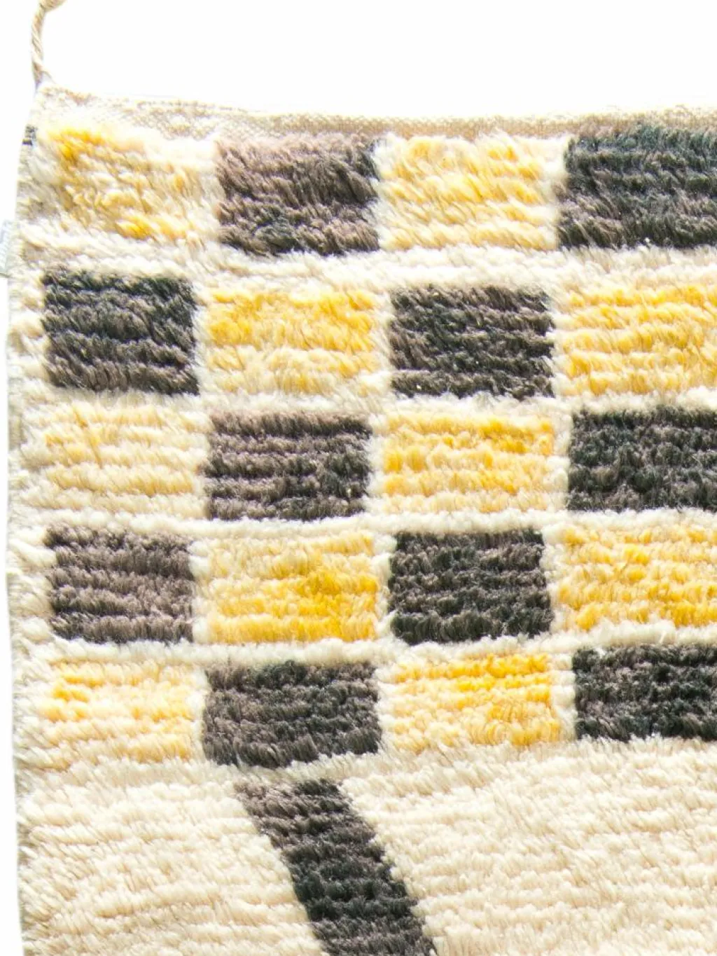 Azilal|Kibek Clearance