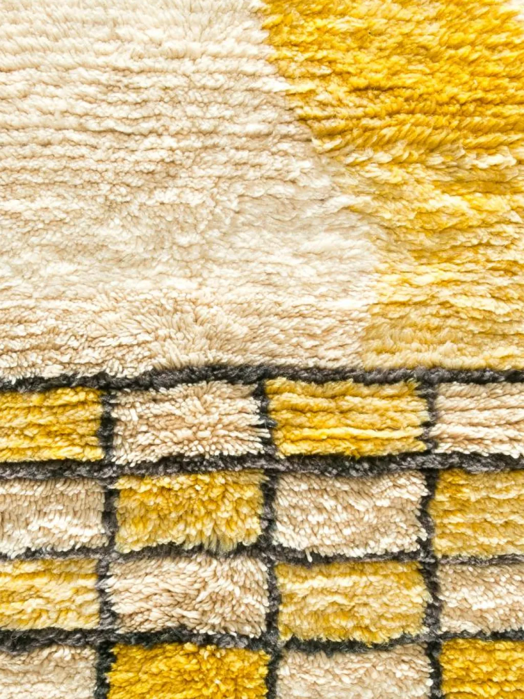 Azilal|Kibek Clearance