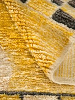 Azilal|Kibek Clearance