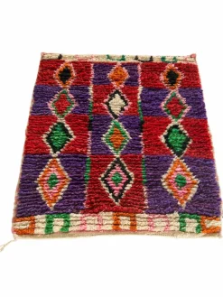 Azilal|Kibek Clearance