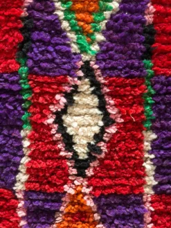 Azilal|Kibek Clearance