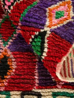 Azilal|Kibek Clearance