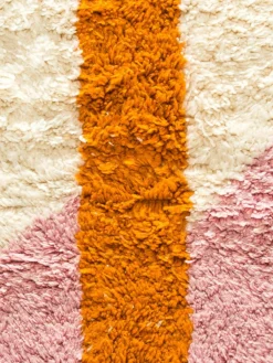 Azilal|Kibek Discount