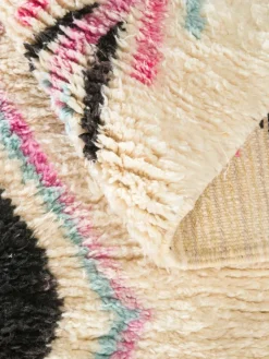 Azilal|Kibek Discount