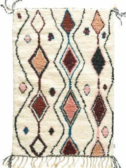 Azilal|Kibek Clearance