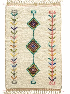 Azilal|Kibek Clearance