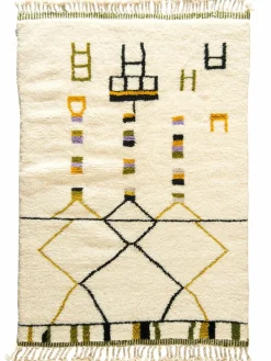 Azilal|Kibek Discount