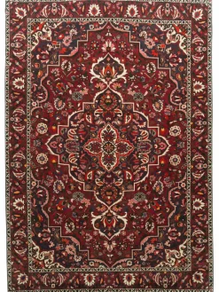 Bachtiar|Kibek Discount