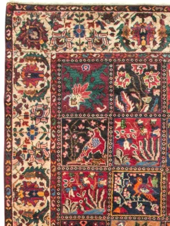 Bachtiar|Kibek Outlet