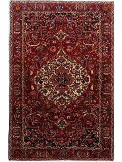 Bachtiar|Kibek Discount