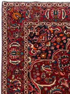 Bachtiar|Kibek Discount