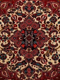 Bachtiar|Kibek Discount