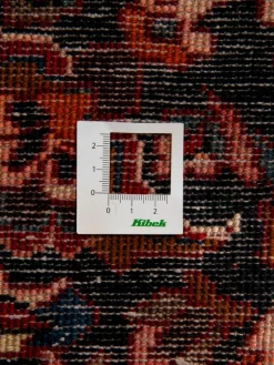 Bachtiar|Kibek Discount