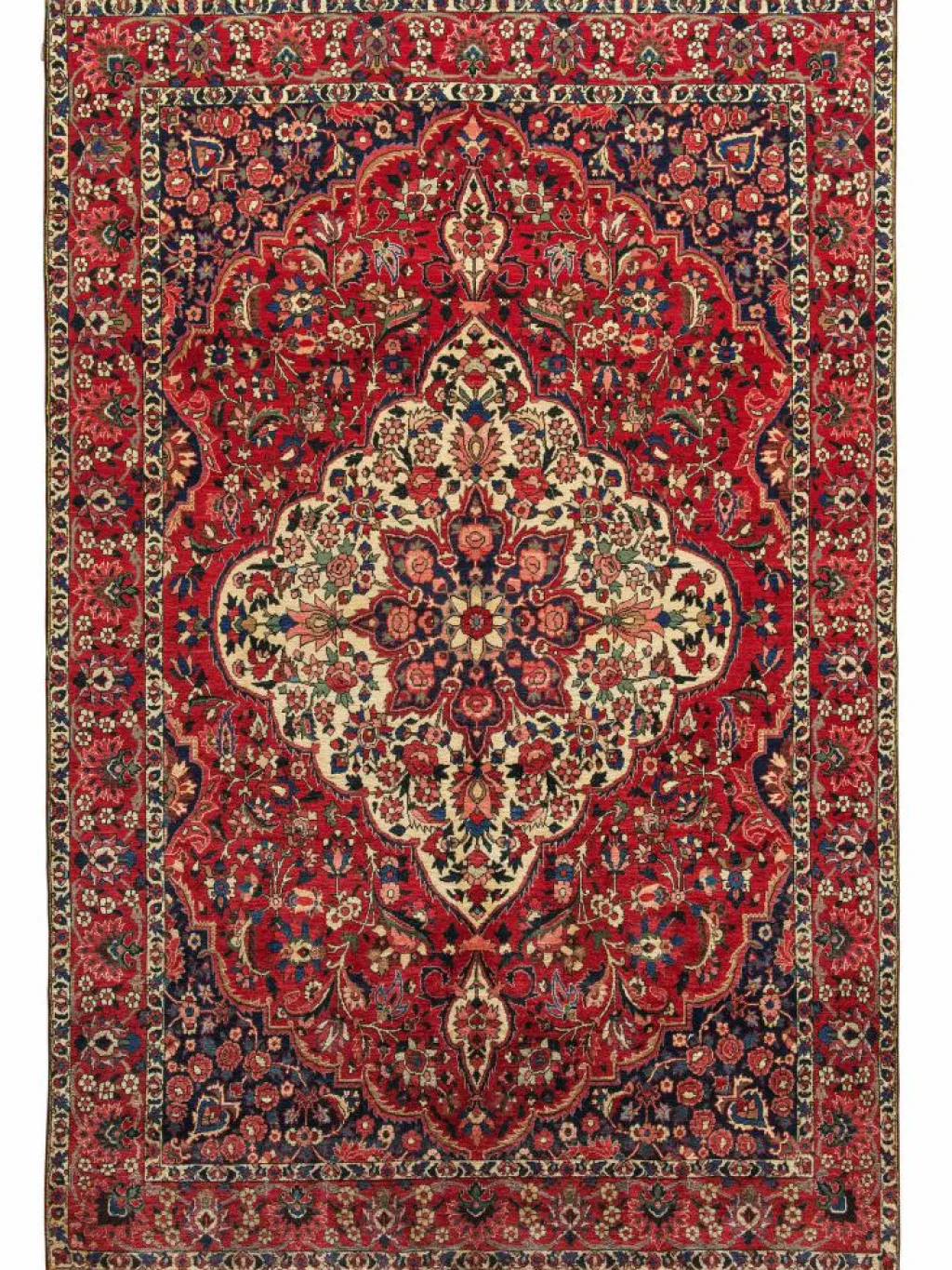 Bachtiar|Kibek Outlet