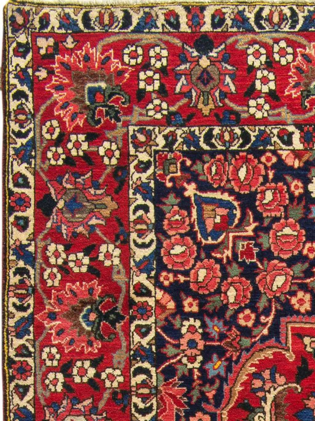 Bachtiar|Kibek Outlet