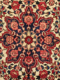 Bachtiar|Kibek Outlet