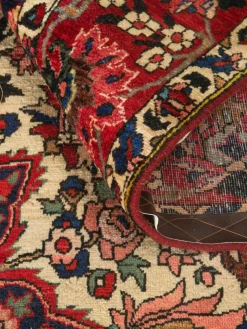 Bachtiar|Kibek Outlet