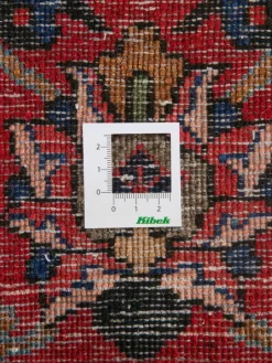 Bachtiar|Kibek Outlet