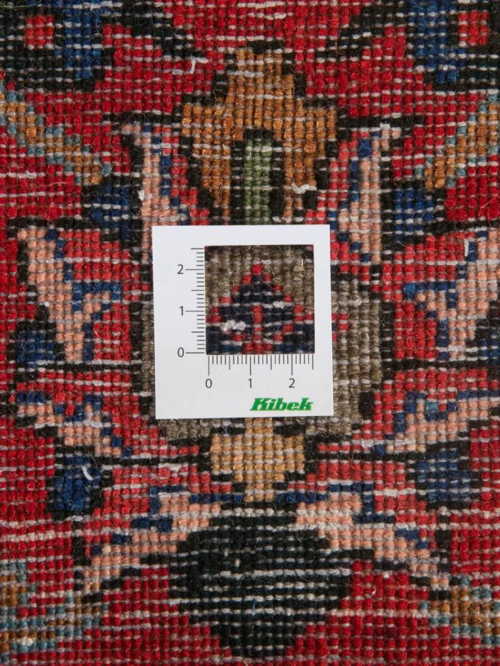 Bachtiar|Kibek Outlet