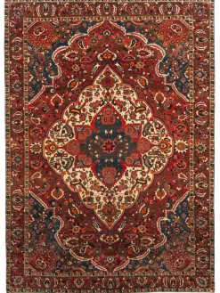 Bachtiar|Kibek Discount