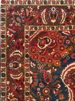 Bachtiar|Kibek Discount